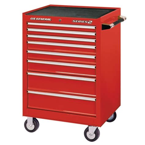 steel tool roller cabinet|harbor freight rolling cabinet.